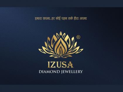 With uncompromising quality, unmatched designs transform your look with the beauty of our diamonds | With uncompromising quality, unmatched designs transform your look with the beauty of our diamonds