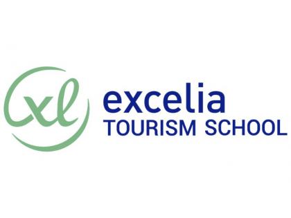 Excelia Tourism School: A new strategy to address the changing needs and challenges of the tourism industry | Excelia Tourism School: A new strategy to address the changing needs and challenges of the tourism industry