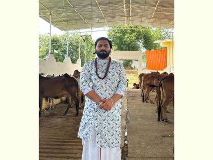 Astrologer Pandit Khushal Joshi – Best Astrologer in India | Astrologer Pandit Khushal Joshi – Best Astrologer in India Astrologer Pandit Khushal Joshi – Best Astrologer in India | Astrologer Pandit Khushal Joshi – Best Astrologer in India