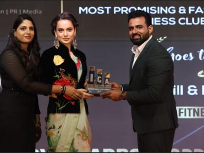 Plej Fitness: Setting New Standards in Fitness Excellence | Plej Fitness: Setting New Standards in Fitness Excellence Plej Fitness: Setting New Standards in Fitness Excellence | Plej Fitness: Setting New Standards in Fitness Excellence