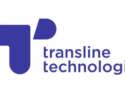 A Case Study of Success in Tech, Transline Technologies Limited | A Case Study of Success in Tech, Transline Technologies Limited A Case Study of Success in Tech, Transline Technologies Limited | A Case Study of Success in Tech, Transline Technologies Limited