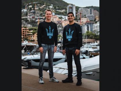 Maserati MSG Racing reveals Season 10 Formula E driver lineup | Maserati MSG Racing reveals Season 10 Formula E driver lineup Maserati MSG Racing reveals Season 10 Formula E driver lineup | Maserati MSG Racing reveals Season 10 Formula E driver lineup