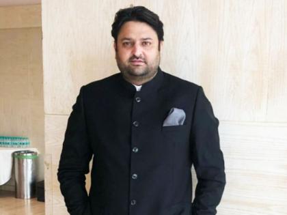 Mohit Kamboj: A Small-Town Boy to The Founder of KBJ Group & his Inspiring Journey! | Mohit Kamboj: A Small-Town Boy to The Founder of KBJ Group & his Inspiring Journey!
