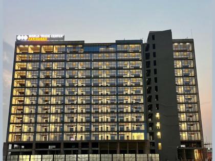 Faridabad’s expansion: The current high demand for office space | Faridabad’s expansion: The current high demand for office space Faridabad’s expansion: The current high demand for office space | Faridabad’s expansion: The current high demand for office space