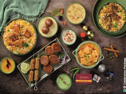 Experience the Authentic Flavors of Biryani by Kilo | Experience the Authentic Flavors of Biryani by Kilo Experience the Authentic Flavors of Biryani by Kilo | Experience the Authentic Flavors of Biryani by Kilo