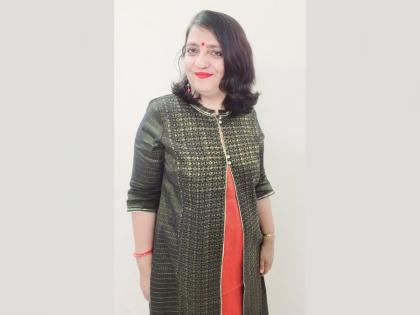 A new Hindi Poetry Book titled “Moh se Bandhi Main” announced by Neelam Saxena Chandra | A new Hindi Poetry Book titled “Moh se Bandhi Main” announced by Neelam Saxena Chandra A new Hindi Poetry Book titled “Moh se Bandhi Main” announced by Neelam Saxena Chandra | A new Hindi Poetry Book titled “Moh se Bandhi Main” announced by Neelam Saxena Chandra