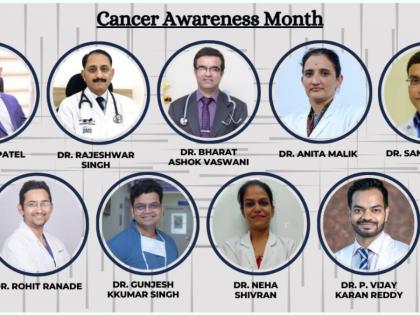 Best Health Experts in India Advice on Gynecologic & Blood Cancers | Best Health Experts in India Advice on Gynecologic & Blood Cancers Best Health Experts in India Advice on Gynecologic & Blood Cancers | Best Health Experts in India Advice on Gynecologic & Blood Cancers