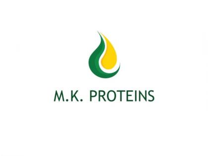 Bonus Share Declared: Small Cap Agro Stock Gains 21% In 2-Weeks On Bonus Buzz | Bonus Share Declared: Small Cap Agro Stock Gains 21% In 2-Weeks On Bonus Buzz Bonus Share Declared: Small Cap Agro Stock Gains 21% In 2-Weeks On Bonus Buzz | Bonus Share Declared: Small Cap Agro Stock Gains 21% In 2-Weeks On Bonus Buzz