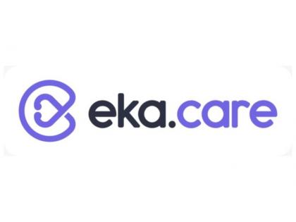 Eka Care Health App Brings Heart Rate Monitoring and Medical Record Management to Your Fingertips | Eka Care Health App Brings Heart Rate Monitoring and Medical Record Management to Your Fingertips