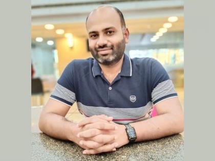 The unified theory of knowledge – Kiran S Pillai | The unified theory of knowledge – Kiran S Pillai The unified theory of knowledge – Kiran S Pillai | The unified theory of knowledge – Kiran S Pillai