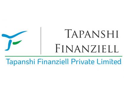 How Tapanshi Finanziell’s SME IPO Services Can Help Your SMEs Grow | How Tapanshi Finanziell’s SME IPO Services Can Help Your SMEs Grow