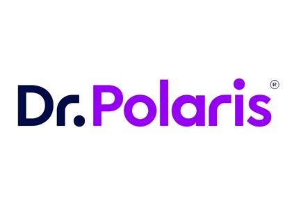 Dr. Polaris, a medical edtech startup introduces the Study-a-thon series to top MBBS exams & PG entrance in a single go | Dr. Polaris, a medical edtech startup introduces the Study-a-thon series to top MBBS exams & PG entrance in a single go Dr. Polaris, a medical edtech startup introduces the Study-a-thon series to top MBBS exams & PG entrance in a single go | Dr. Polaris, a medical edtech startup introduces the Study-a-thon series to top MBBS exams & PG entrance in a single go