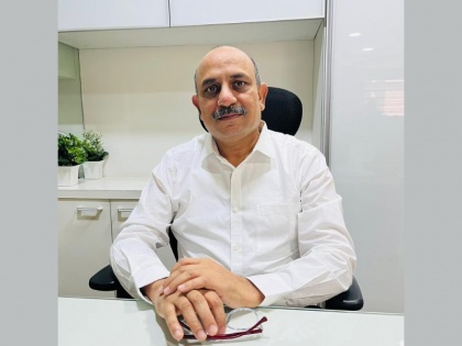 Advait Infratech appoints Deepak Gupta as Head of Operations | Advait Infratech appoints Deepak Gupta as Head of Operations
