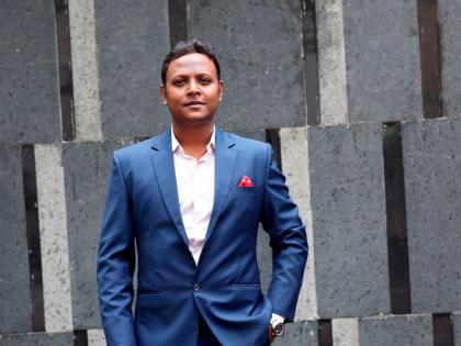 Mr. Shiva Ramarthi: Leading Dreams Worldwide with Uniplus | Mr. Shiva Ramarthi: Leading Dreams Worldwide with Uniplus Mr. Shiva Ramarthi: Leading Dreams Worldwide with Uniplus | Mr. Shiva Ramarthi: Leading Dreams Worldwide with Uniplus