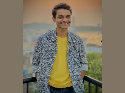 Ujjwal Gautam, aka Mastani: The Rising Star of YouTube and Social Media | Ujjwal Gautam, aka Mastani: The Rising Star of YouTube and Social Media Ujjwal Gautam, aka Mastani: The Rising Star of YouTube and Social Media | Ujjwal Gautam, aka Mastani: The Rising Star of YouTube and Social Media
