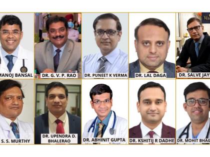 10 Best Cardiologists of India Advices on How to Prevent Heart Attack | 10 Best Cardiologists of India Advices on How to Prevent Heart Attack 10 Best Cardiologists of India Advices on How to Prevent Heart Attack | 10 Best Cardiologists of India Advices on How to Prevent Heart Attack