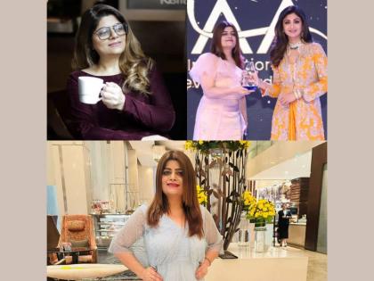 SIYARAH  is a great Fashion Designer, Motivational Speaker, Model and Actress | SIYARAH  is a great Fashion Designer, Motivational Speaker, Model and Actress