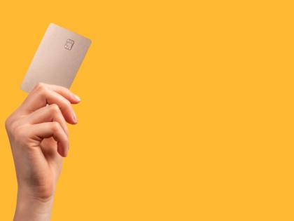 Types of debit cards in India: Which one should you choose? | Types of debit cards in India: Which one should you choose? Types of debit cards in India: Which one should you choose? | Types of debit cards in India: Which one should you choose?