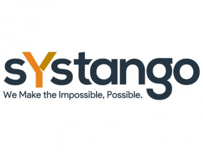Systango Technologies SME IPO scheduled to open on 2nd March: at a price band of Rs. 85-Rs.90 per share | Systango Technologies SME IPO scheduled to open on 2nd March: at a price band of Rs. 85-Rs.90 per share
