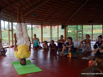 BalanceGurus Provides A Free Platform To Wellness Centers And Retreats To List Their Ventures | BalanceGurus Provides A Free Platform To Wellness Centers And Retreats To List Their Ventures BalanceGurus Provides A Free Platform To Wellness Centers And Retreats To List Their Ventures | BalanceGurus Provides A Free Platform To Wellness Centers And Retreats To List Their Ventures