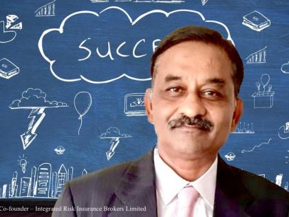 Empowering You: Bima Sugam – Your Path to Simplified Insurance Solutions | Empowering You: Bima Sugam – Your Path to Simplified Insurance Solutions