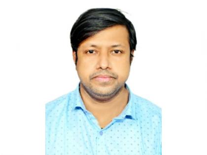 Dr. Omkar Prasad Baidya’s path to World Peace teaches Morality and Human Virtues to the Humanity | Dr. Omkar Prasad Baidya’s path to World Peace teaches Morality and Human Virtues to the Humanity