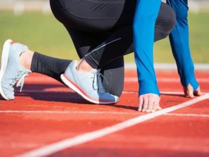 Olympic Fever Meets Ayurvedic Health: Emami’s Zandu Care Shares Their Vision for Active And Young Living | Olympic Fever Meets Ayurvedic Health: Emami’s Zandu Care Shares Their Vision for Active And Young Living