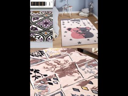 Pequra Launches Premium Quality Designer Rugs | Pequra Launches Premium Quality Designer Rugs Pequra Launches Premium Quality Designer Rugs | Pequra Launches Premium Quality Designer Rugs