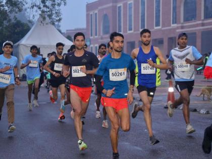 Jaquar Group IPA Neerathon 2024 – A Resounding Success even in adverse weather | Jaquar Group IPA Neerathon 2024 – A Resounding Success even in adverse weather Jaquar Group IPA Neerathon 2024 – A Resounding Success even in adverse weather | Jaquar Group IPA Neerathon 2024 – A Resounding Success even in adverse weather