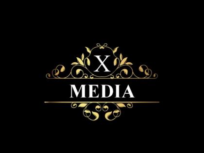 Unlocking the Potential of Your Social Media Presence: Boost Followers, Likes, and Views with Xmediasmm.in | Unlocking the Potential of Your Social Media Presence: Boost Followers, Likes, and Views with Xmediasmm.in Unlocking the Potential of Your Social Media Presence: Boost Followers, Likes, and Views with Xmediasmm.in | Unlocking the Potential of Your Social Media Presence: Boost Followers, Likes, and Views with Xmediasmm.in