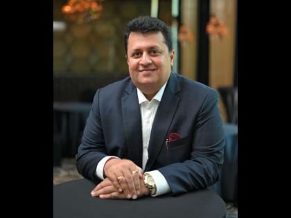 LordsMed announces the launch of its first Pathology Centre in Maharashtra | LordsMed announces the launch of its first Pathology Centre in Maharashtra LordsMed announces the launch of its first Pathology Centre in Maharashtra | LordsMed announces the launch of its first Pathology Centre in Maharashtra