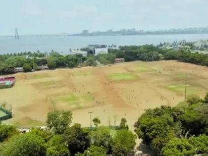 Shivaji Park’s Skyline Evolves: Atharv Lifestyle’s Entry into Dadar | Shivaji Park’s Skyline Evolves: Atharv Lifestyle’s Entry into Dadar Shivaji Park’s Skyline Evolves: Atharv Lifestyle’s Entry into Dadar | Shivaji Park’s Skyline Evolves: Atharv Lifestyle’s Entry into Dadar