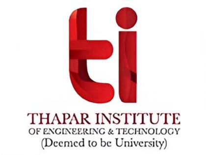 LM Thapar School of Management Announces Admissions for MBA and PhD Programs for the Upcoming Academic Year | LM Thapar School of Management Announces Admissions for MBA and PhD Programs for the Upcoming Academic Year LM Thapar School of Management Announces Admissions for MBA and PhD Programs for the Upcoming Academic Year | LM Thapar School of Management Announces Admissions for MBA and PhD Programs for the Upcoming Academic Year