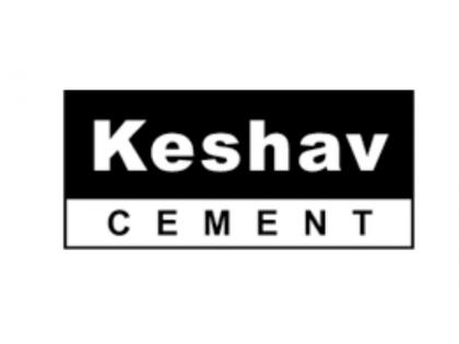 Shri Keshav Cement & Infra 9m FY23 net profit up 348% | Shri Keshav Cement & Infra 9m FY23 net profit up 348%