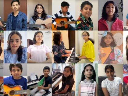 MusicMaster Makes Learning Music Easy For All Age Groups | MusicMaster Makes Learning Music Easy For All Age Groups