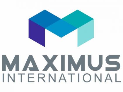 Maximus International’s Momentum Continues: Strategic Investments Fuel 26 Percent EBITDA Growth | Maximus International’s Momentum Continues: Strategic Investments Fuel 26 Percent EBITDA Growth Maximus International’s Momentum Continues: Strategic Investments Fuel 26 Percent EBITDA Growth | Maximus International’s Momentum Continues: Strategic Investments Fuel 26 Percent EBITDA Growth