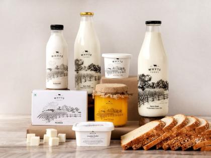 Whytе Farms: Whеrе Frеshnеss Mееts Nourishmеnt | Whytе Farms: Whеrе Frеshnеss Mееts Nourishmеnt Whytе Farms: Whеrе Frеshnеss Mееts Nourishmеnt | Whytе Farms: Whеrе Frеshnеss Mееts Nourishmеnt