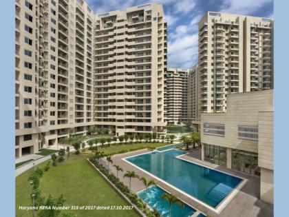 Ambience Group Owner Applauds RBI’s Stance on Repo Rate, Foresees Continuation of Real Estate Momentum | Ambience Group Owner Applauds RBI’s Stance on Repo Rate, Foresees Continuation of Real Estate Momentum Ambience Group Owner Applauds RBI’s Stance on Repo Rate, Foresees Continuation of Real Estate Momentum | Ambience Group Owner Applauds RBI’s Stance on Repo Rate, Foresees Continuation of Real Estate Momentum