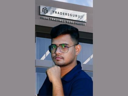 Traders Guruji is Promoting Inclusivity in the Indian investment Arena Through Their Fintech Services | Traders Guruji is Promoting Inclusivity in the Indian investment Arena Through Their Fintech Services Traders Guruji is Promoting Inclusivity in the Indian investment Arena Through Their Fintech Services | Traders Guruji is Promoting Inclusivity in the Indian investment Arena Through Their Fintech Services