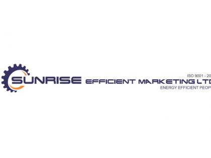 Sunrise Efficient Marketing Limited Considering On Bonus Share | Sunrise Efficient Marketing Limited Considering On Bonus Share Sunrise Efficient Marketing Limited Considering On Bonus Share | Sunrise Efficient Marketing Limited Considering On Bonus Share