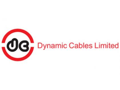 Dynamic Cables Reports Highest Ever Nine Months Revenue | Dynamic Cables Reports Highest Ever Nine Months Revenue