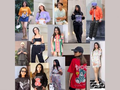 Global Fashion Brand Offmint Customer Reviews Are Fascinating Everyone | Global Fashion Brand Offmint Customer Reviews Are Fascinating Everyone Global Fashion Brand Offmint Customer Reviews Are Fascinating Everyone | Global Fashion Brand Offmint Customer Reviews Are Fascinating Everyone