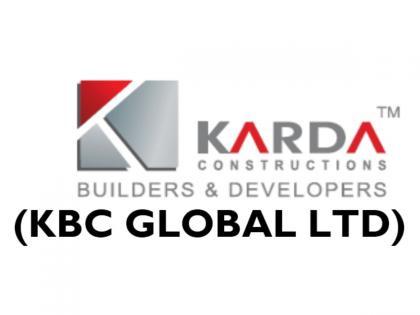 Minerva Ventures Fund bought total 2 Percent stake in KBC Global Ltd | Minerva Ventures Fund bought total 2 Percent stake in KBC Global Ltd Minerva Ventures Fund bought total 2 Percent stake in KBC Global Ltd | Minerva Ventures Fund bought total 2 Percent stake in KBC Global Ltd