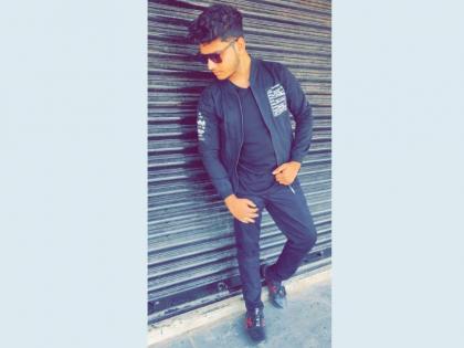 Young entrepreneur and former actor Abdul Adnan taking India’s deodorant market by storm | Young entrepreneur and former actor Abdul Adnan taking India’s deodorant market by storm Young entrepreneur and former actor Abdul Adnan taking India’s deodorant market by storm | Young entrepreneur and former actor Abdul Adnan taking India’s deodorant market by storm
