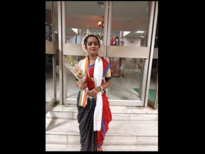 Shreya Brahma a story of Triumph Through Adversity | Shreya Brahma a story of Triumph Through Adversity Shreya Brahma a story of Triumph Through Adversity | Shreya Brahma a story of Triumph Through Adversity