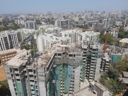 Tech Behind Atharv Lifestyle’s Timely Delivery: Promise, Precision and Premium Living | Tech Behind Atharv Lifestyle’s Timely Delivery: Promise, Precision and Premium Living Tech Behind Atharv Lifestyle’s Timely Delivery: Promise, Precision and Premium Living | Tech Behind Atharv Lifestyle’s Timely Delivery: Promise, Precision and Premium Living