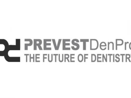 Prevest DenPro Declares Q1FY24 Results, Announces Maiden Dividend of 10% per Share | Prevest DenPro Declares Q1FY24 Results, Announces Maiden Dividend of 10% per Share Prevest DenPro Declares Q1FY24 Results, Announces Maiden Dividend of 10% per Share | Prevest DenPro Declares Q1FY24 Results, Announces Maiden Dividend of 10% per Share