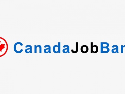 Unlocking Opportunities: Canada Job Bank’s Inclusive Approach to Job Placement | Unlocking Opportunities: Canada Job Bank’s Inclusive Approach to Job Placement