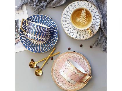 A Touch of Elegance to Every Home with ANGIE HOMES Stunning Pink Collection | A Touch of Elegance to Every Home with ANGIE HOMES Stunning Pink Collection