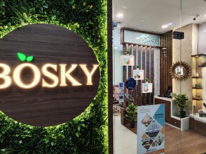Bosky Interior’s Bold Move: Redefining Interior Design in Kolkata | Bosky Interior’s Bold Move: Redefining Interior Design in Kolkata Bosky Interior’s Bold Move: Redefining Interior Design in Kolkata | Bosky Interior’s Bold Move: Redefining Interior Design in Kolkata